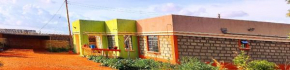 Marsabit BnBs